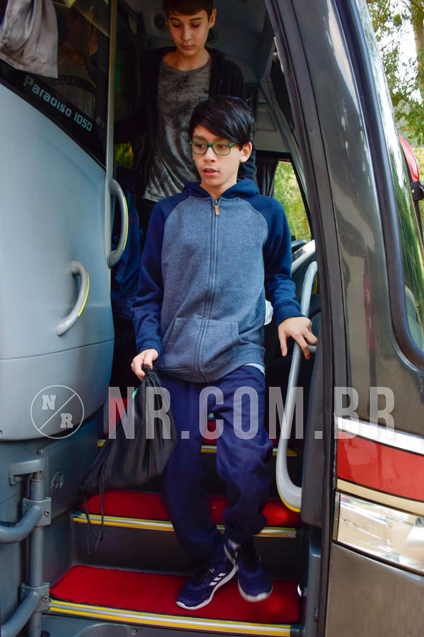 Buy your photos of the eventNR1 - English & Action  19 a 22/08/18 on Fotop