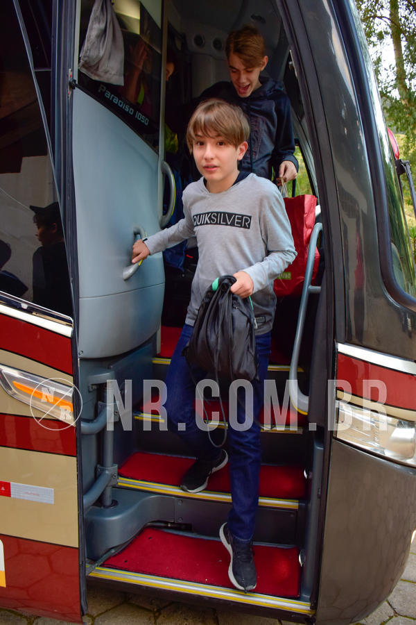 Buy your photos of the eventNR1 - English & Action  19 a 22/08/18 on Fotop