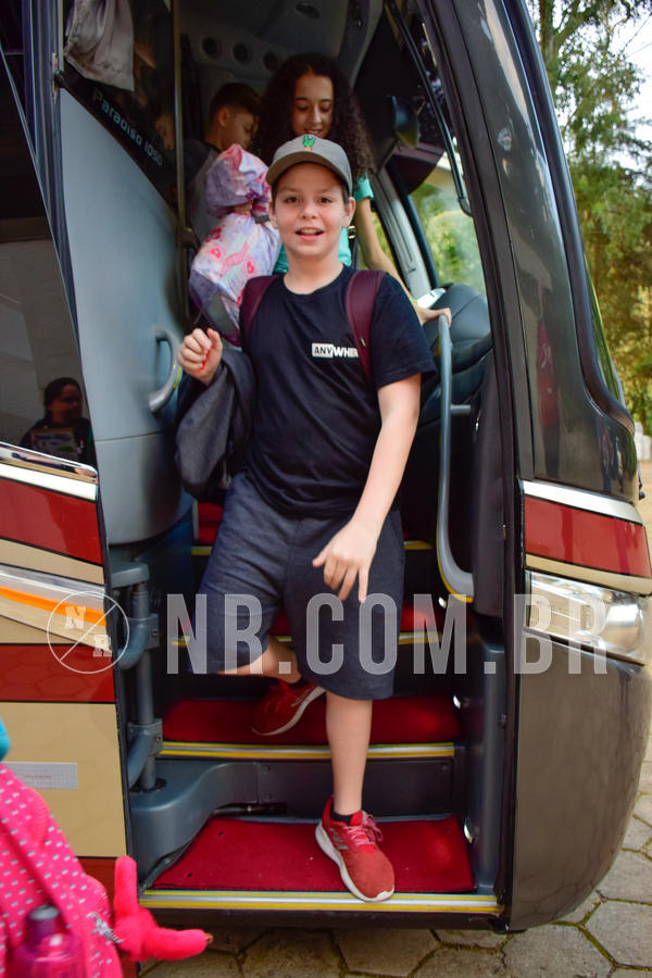 Buy your photos of the eventNR1 - English & Action  19 a 22/08/18 on Fotop