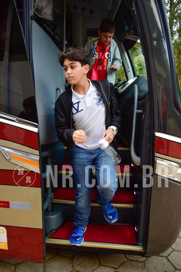 Buy your photos of the eventNR1 - English & Action  19 a 22/08/18 on Fotop