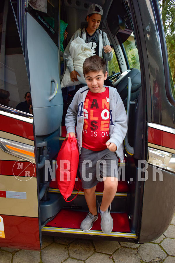 Buy your photos of the eventNR1 - English & Action  19 a 22/08/18 on Fotop