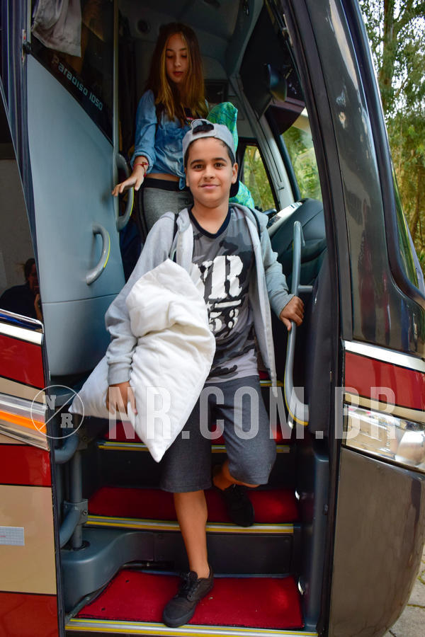 Buy your photos of the eventNR1 - English & Action  19 a 22/08/18 on Fotop