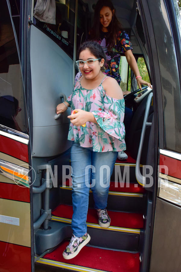 Buy your photos of the eventNR1 - English & Action  19 a 22/08/18 on Fotop