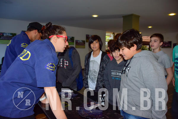 Buy your photos of the eventNR1 - English & Action  19 a 22/08/18 on Fotop