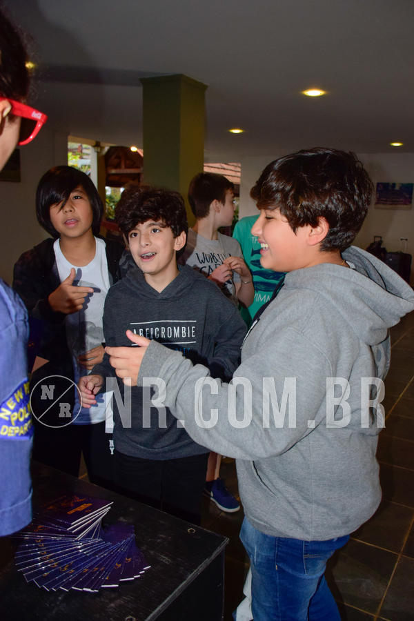 Buy your photos of the eventNR1 - English & Action  19 a 22/08/18 on Fotop