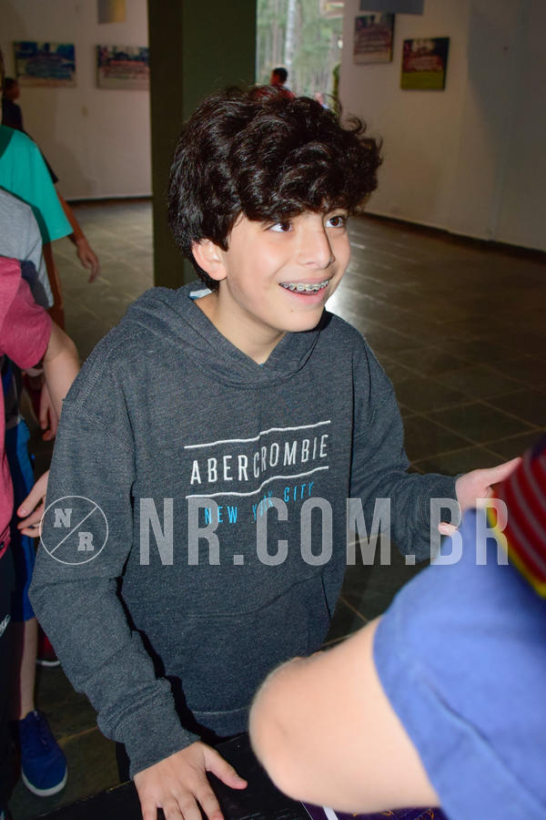 Buy your photos of the eventNR1 - English & Action  19 a 22/08/18 on Fotop