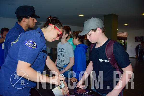 Buy your photos of the eventNR1 - English & Action  19 a 22/08/18 on Fotop