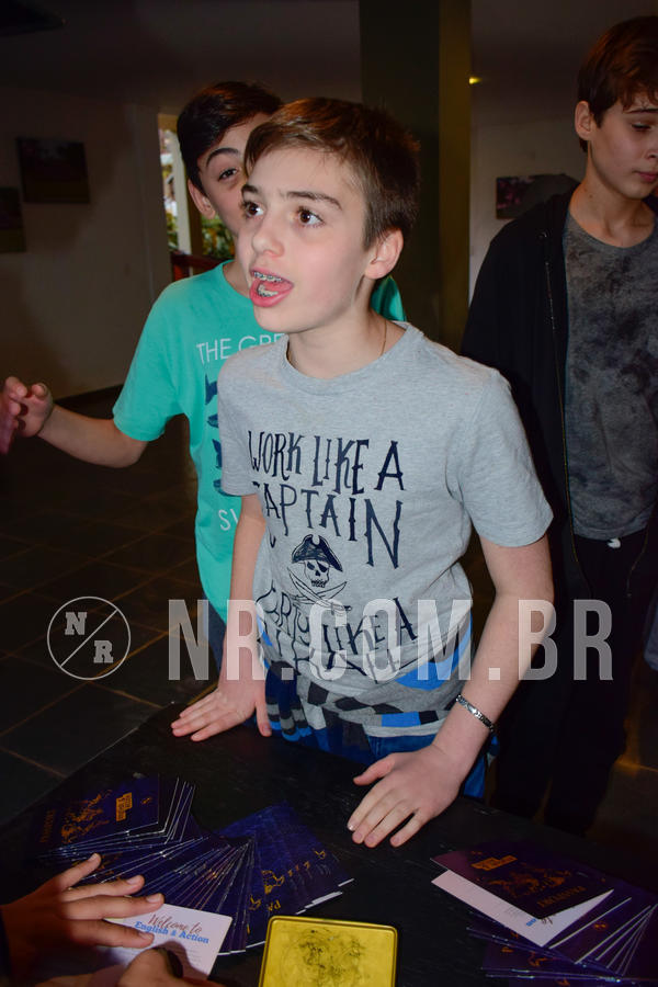 Buy your photos of the eventNR1 - English & Action  19 a 22/08/18 on Fotop