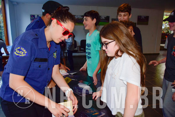 Buy your photos of the eventNR1 - English & Action  19 a 22/08/18 on Fotop