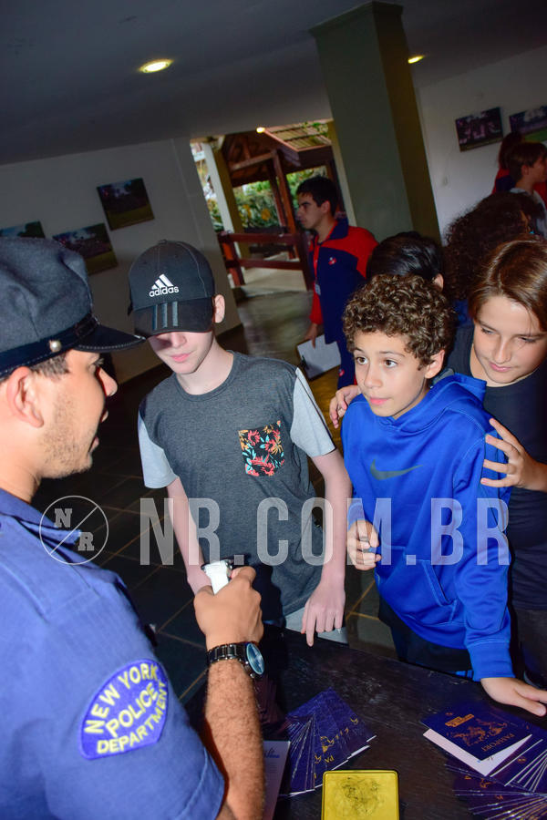 Buy your photos of the eventNR1 - English & Action  19 a 22/08/18 on Fotop