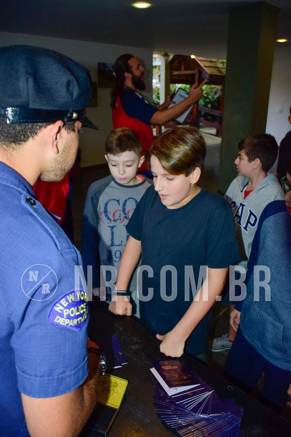 Buy your photos of the eventNR1 - English & Action  19 a 22/08/18 on Fotop