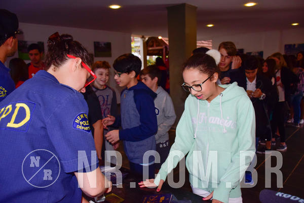 Buy your photos of the eventNR1 - English & Action  19 a 22/08/18 on Fotop