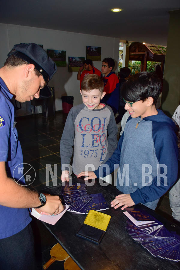 Buy your photos of the eventNR1 - English & Action  19 a 22/08/18 on Fotop