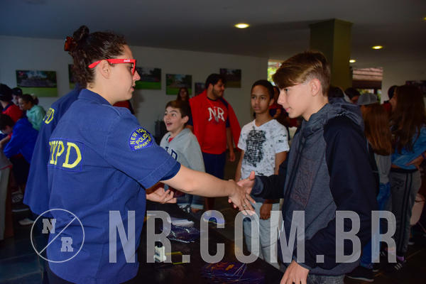 Buy your photos of the eventNR1 - English & Action  19 a 22/08/18 on Fotop