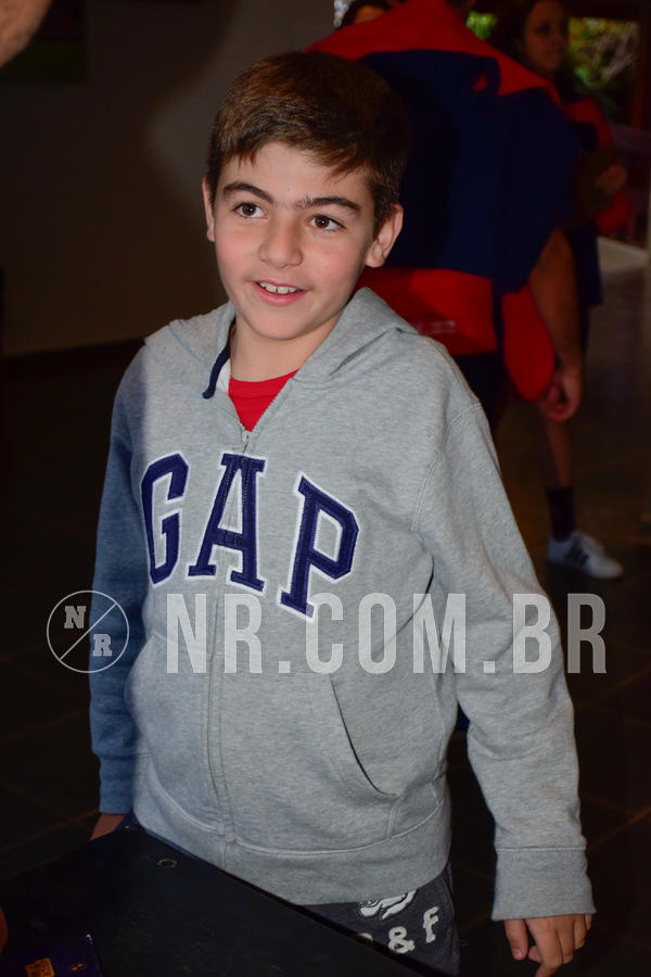 Buy your photos of the eventNR1 - English & Action  19 a 22/08/18 on Fotop