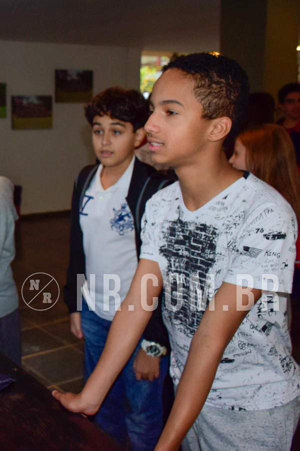 Buy your photos of the eventNR1 - English & Action  19 a 22/08/18 on Fotop