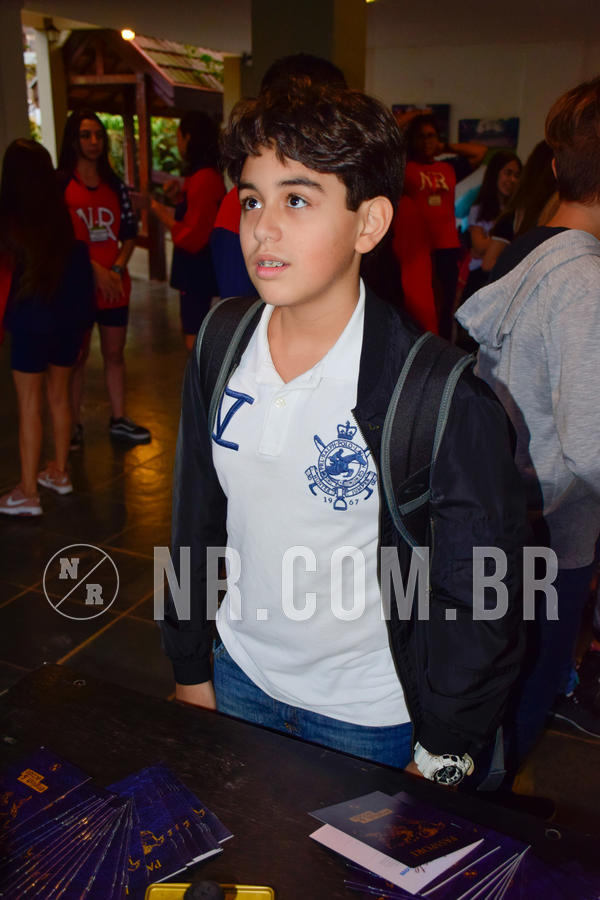 Buy your photos of the eventNR1 - English & Action  19 a 22/08/18 on Fotop