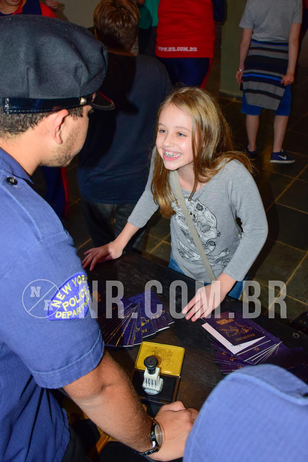 Buy your photos of the eventNR1 - English & Action  19 a 22/08/18 on Fotop