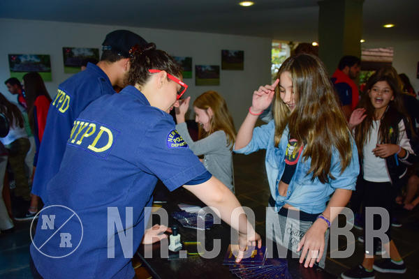 Buy your photos of the eventNR1 - English & Action  19 a 22/08/18 on Fotop