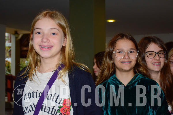 Buy your photos of the eventNR1 - English & Action  19 a 22/08/18 on Fotop