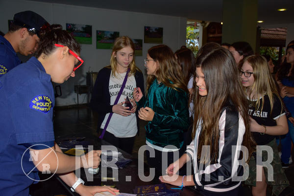 Buy your photos of the eventNR1 - English & Action  19 a 22/08/18 on Fotop