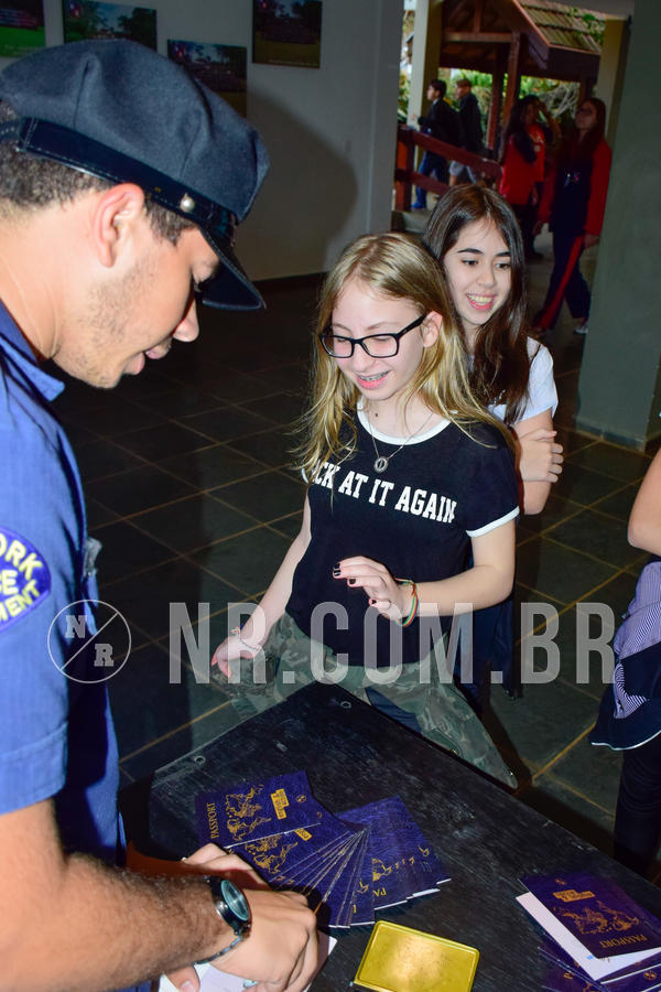 Buy your photos of the eventNR1 - English & Action  19 a 22/08/18 on Fotop