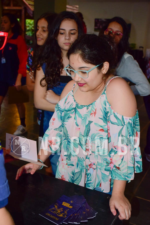 Buy your photos of the eventNR1 - English & Action  19 a 22/08/18 on Fotop