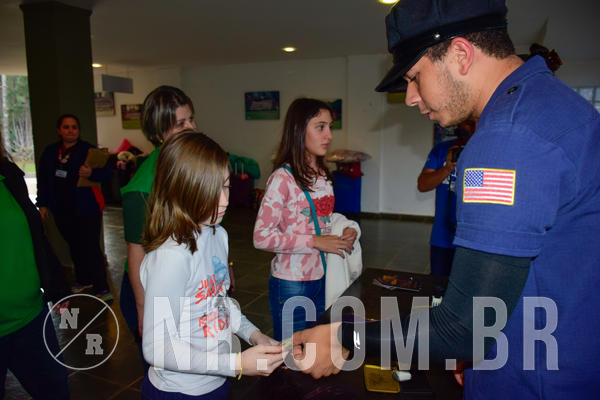 Buy your photos of the eventNR1 - English & Action  19 a 22/08/18 on Fotop