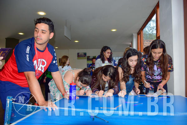 Buy your photos of the eventNR1 - English & Action  19 a 22/08/18 on Fotop