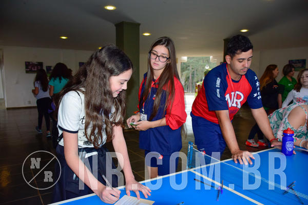 Buy your photos of the eventNR1 - English & Action  19 a 22/08/18 on Fotop