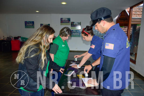 Buy your photos of the eventNR1 - English & Action  19 a 22/08/18 on Fotop