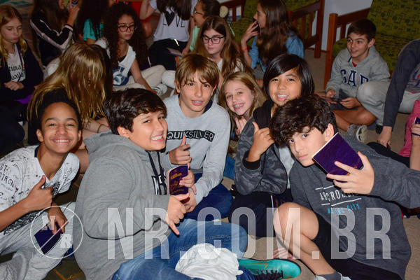 Buy your photos of the eventNR1 - English & Action  19 a 22/08/18 on Fotop