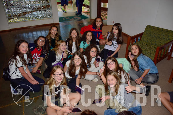 Buy your photos of the eventNR1 - English & Action  19 a 22/08/18 on Fotop