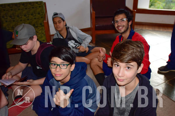 Buy your photos of the eventNR1 - English & Action  19 a 22/08/18 on Fotop