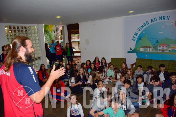 Buy your photos of the eventNR1 - English & Action  19 a 22/08/18 on Fotop