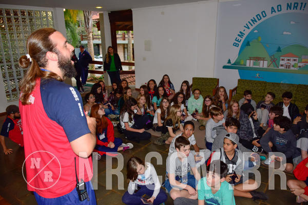 Buy your photos of the eventNR1 - English & Action  19 a 22/08/18 on Fotop