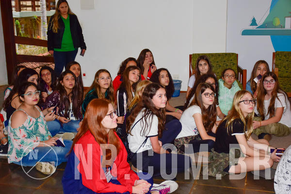 Buy your photos of the eventNR1 - English & Action  19 a 22/08/18 on Fotop