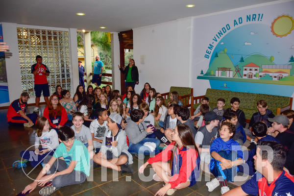 Buy your photos of the eventNR1 - English & Action  19 a 22/08/18 on Fotop