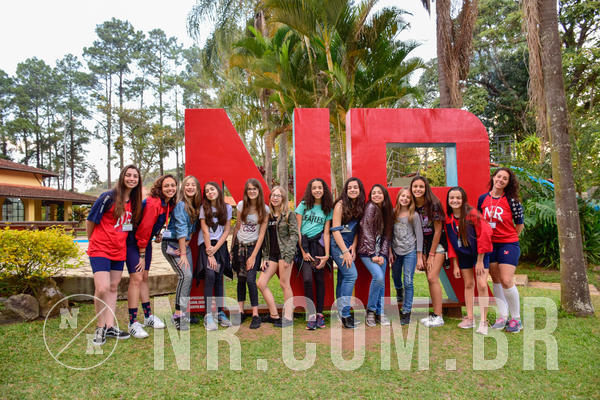 Buy your photos of the eventNR1 - English & Action  19 a 22/08/18 on Fotop