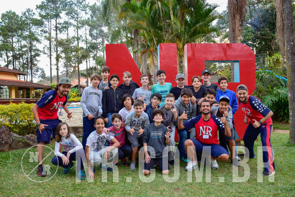 Buy your photos of the eventNR1 - English & Action  19 a 22/08/18 on Fotop