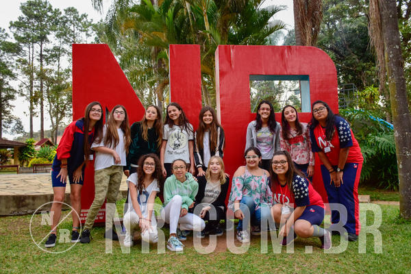 Buy your photos of the eventNR1 - English & Action  19 a 22/08/18 on Fotop