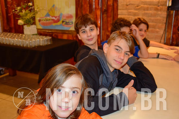 Buy your photos of the eventNR1 - English & Action  19 a 22/08/18 on Fotop