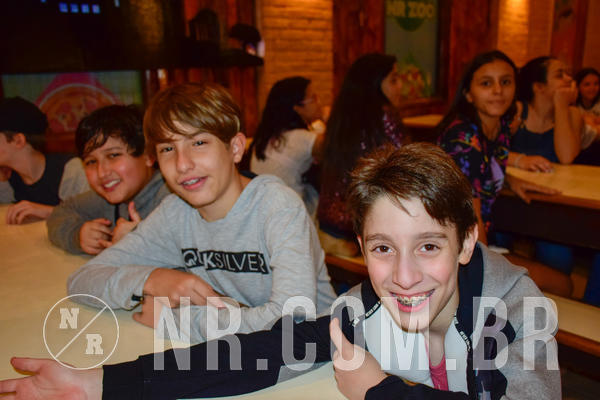 Buy your photos of the eventNR1 - English & Action  19 a 22/08/18 on Fotop