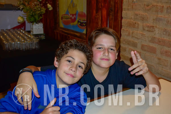 Buy your photos of the eventNR1 - English & Action  19 a 22/08/18 on Fotop