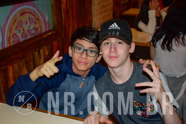 Buy your photos of the eventNR1 - English & Action  19 a 22/08/18 on Fotop