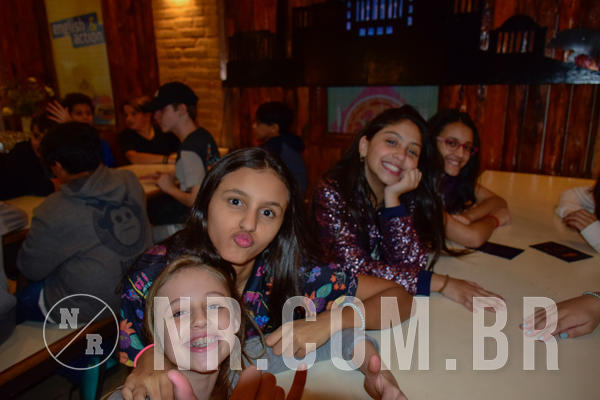 Buy your photos of the eventNR1 - English & Action  19 a 22/08/18 on Fotop