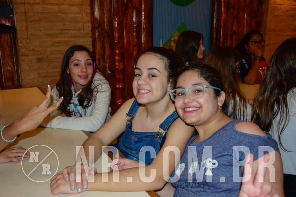 Buy your photos of the eventNR1 - English & Action  19 a 22/08/18 on Fotop