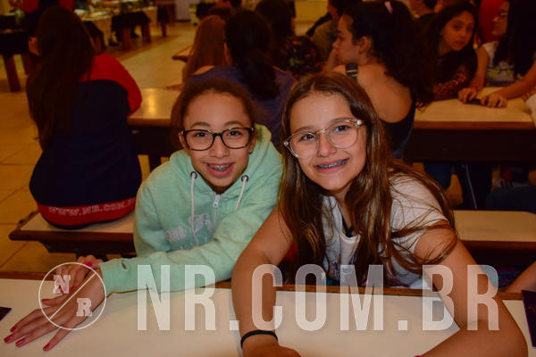 Buy your photos of the eventNR1 - English & Action  19 a 22/08/18 on Fotop