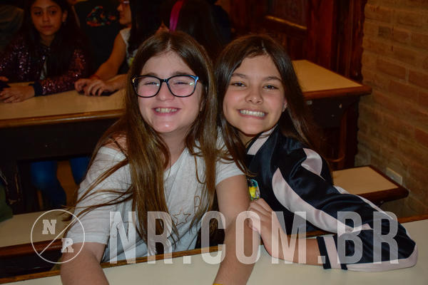 Buy your photos of the eventNR1 - English & Action  19 a 22/08/18 on Fotop