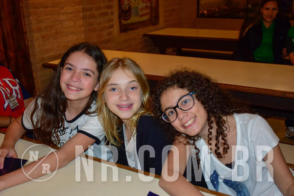 Buy your photos of the eventNR1 - English & Action  19 a 22/08/18 on Fotop